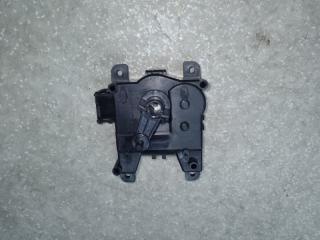 Моторчик заслонки печки ACURA MDX (YD3) 13-21 2016