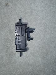 Моторчик заслонки печки ACURA MDX (YD3) 13-21 3.5 J35Y5