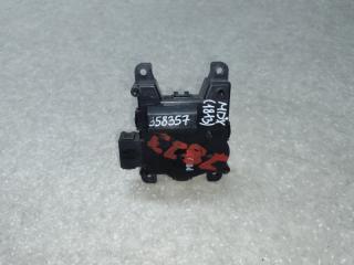 Моторчик заслонки печки MDX (YD3) 13-21 2016 3.5 J35Y5