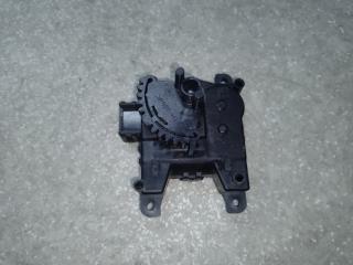 Моторчик заслонки печки ACURA MDX (YD3) 13-21 2016 Б/У Моторчик заслонки печки ACURA MDX (YD3) 13-21 2016