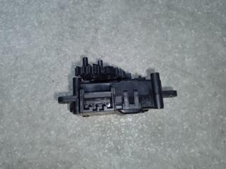 Моторчик заслонки печки ACURA MDX (YD3) 13-21 3.5 J35Y5
