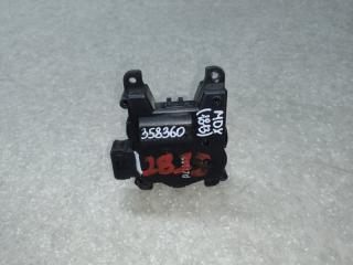 Моторчик заслонки печки MDX (YD3) 13-21 2016 3.5 J35Y5