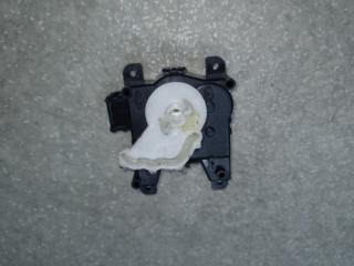 Моторчик заслонки печки ACURA MDX (YD3) 13-21 2016