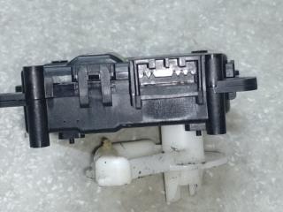 Моторчик заслонки печки ACURA MDX (YD3) 13-21 3.5 J35Y5