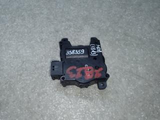 Моторчик заслонки печки MDX (YD3) 13-21 2016 3.5 J35Y5