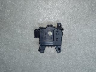 Моторчик заслонки печки ACURA MDX (YD3) 13-21 2016 Б/У Моторчик заслонки печки ACURA MDX (YD3) 13-21 2016