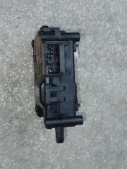 Моторчик заслонки печки ACURA MDX (YD3) 13-21 3.5 J35Y5