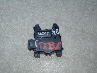 Моторчик заслонки печки MDX (YD3) 13-21 2016 3.5 J35Y5