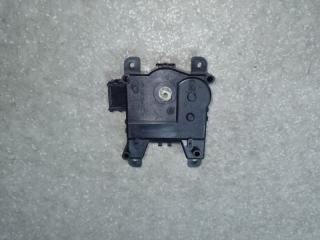 Моторчик заслонки печки ACURA MDX (YD3) 13-21 2016 Б/У Моторчик заслонки печки ACURA MDX (YD3) 13-21 2016