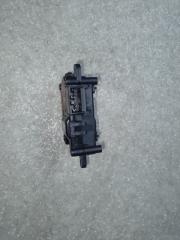 Моторчик заслонки печки ACURA MDX (YD3) 13-21 3.5 J35Y5