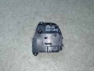 Кнопки на руль правые MDX (YD3) 13-21 2016 3.5 J35Y5