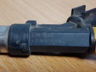 Форсунка топливная 3 BK 03-08