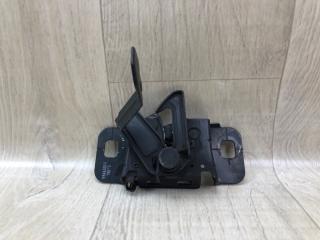 Замок капота CHEVROLET SONIC 11-16