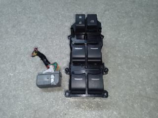 Блок управления стеклоподъемниками ACURA MDX (YD3) 13-21 2016