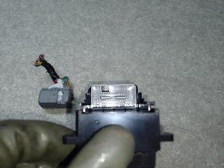 Блок управления стеклоподъемниками ACURA MDX (YD3) 13-21 3.5 J35Y5