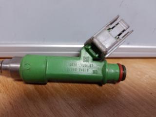 Форсунка топливная CAMRY 50 12-15 2012 ASV50 2.5 2ARFE