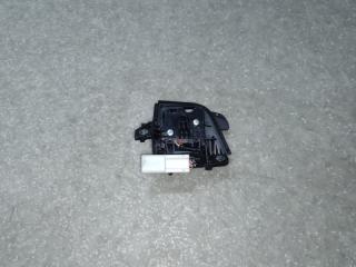 Лепестки переключения передач MDX (YD3) 13-21 2016 3.5 J35Y5