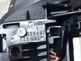 Лепестки переключения передач MDX (YD3) 13-21 2016 3.5 J35Y5