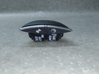 Кнопки на руль правые ACURA MDX (YD3) 13-21 2016