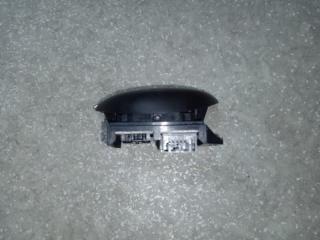 Кнопки на руль правые ACURA MDX (YD3) 13-21 3.5 J35Y5