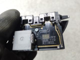 Кнопки на руль правые MDX (YD3) 13-21 2016 3.5 J35Y5