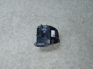 Кнопки на руль левые MDX (YD3) 13-21 2016 3.5 J35Y5