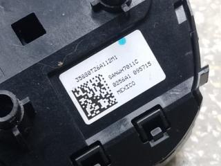 Кнопки на руль левые ACURA MDX (YD3) 13-21 3.5 J35Y5