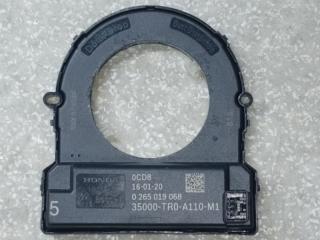 Датчик угла поворота руля MDX (YD3) 13-21 2016 3.5 J35Y5