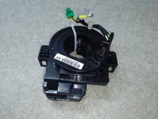 Шлейф Airbag ACURA MDX (YD3) 13-21 2016