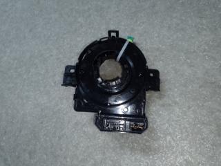 Шлейф Airbag MDX (YD3) 13-21 2016 3.5 J35Y5