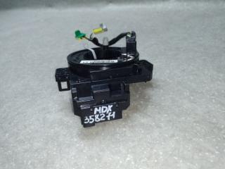 Шлейф Airbag ACURA MDX (YD3) 13-21 3.5 J35Y5