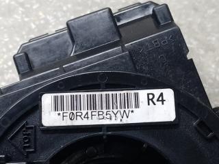 Шлейф Airbag MDX (YD3) 13-21 2016 3.5 J35Y5