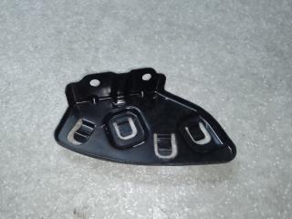 Кронштейн заднего бампера правый MDX (YD3) 13-21 2016 3.5 J35Y5