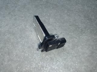 Расходомер воздуха ACURA MDX (YD3) 13-21 2016