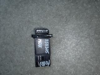 Расходомер воздуха MDX (YD3) 13-21 2016 3.5 J35Y5