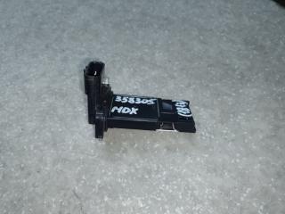 Расходомер воздуха ACURA MDX (YD3) 13-21 3.5 J35Y5