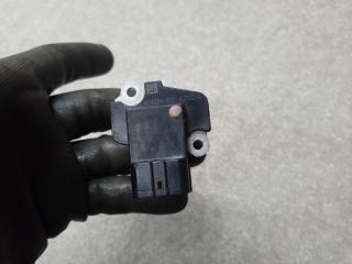 Расходомер воздуха MDX (YD3) 13-21 2016 3.5 J35Y5