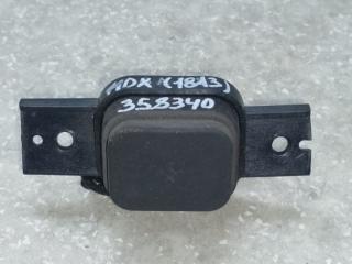 Кнопка открывания багажника наружная ACURA MDX (YD3) 13-21 2016
