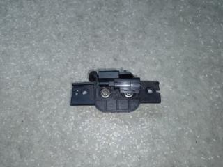 Кнопка открывания багажника наружная MDX (YD3) 13-21 2016 3.5 J35Y5