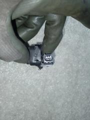 Кнопка открывания багажника наружная ACURA MDX (YD3) 13-21 3.5 J35Y5