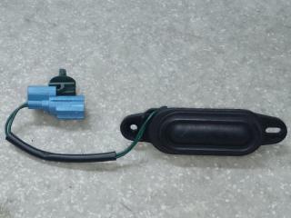 Кнопка открывания багажника наружная ACURA MDX (YD3) 13-21 2016