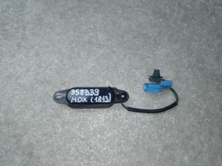 Кнопка открывания багажника наружная MDX (YD3) 13-21 2016 3.5 J35Y5