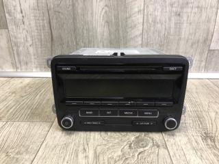 Магнитола VOLKSWAGEN JETTA USA 10-17