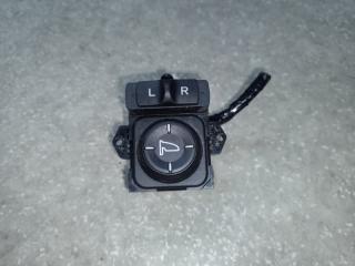 Блок управления зеркалами ACURA MDX (YD3) 13-21 2016