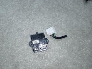 Блок управления зеркалами MDX (YD3) 13-21 2016 3.5 J35Y5