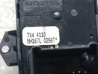 Блок управления зеркалами ACURA MDX (YD3) 13-21 3.5 J35Y5