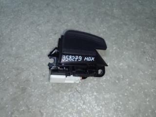 Лепестки переключения передач ACURA MDX (YD3) 13-21 2016