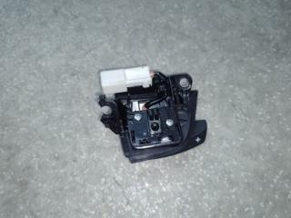 Лепестки переключения передач MDX (YD3) 13-21 2016 3.5 J35Y5