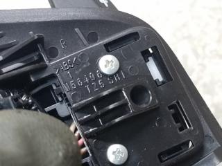 Лепестки переключения передач MDX (YD3) 13-21 2016 3.5 J35Y5