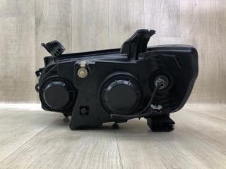 Фара правая SONIC 11-16